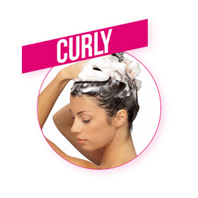 Curl Lover